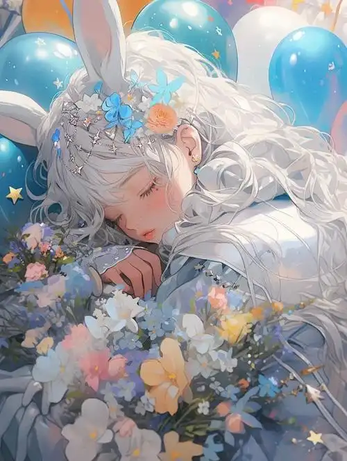 第七个日落 科幻高清电影在线看
