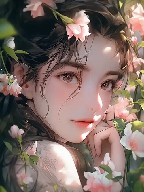 沙丘上的信 高清电影手机免费在线观看