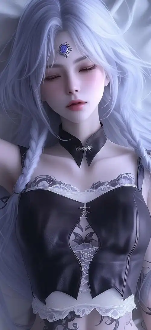 长风渡口 热播电视剧全集免费观看